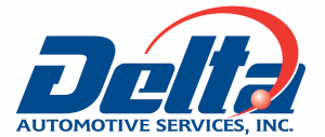 Delta Automotive Services, Inc.